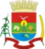 Blason de Tavares