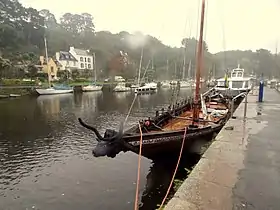 illustration de Presviata Pokrova