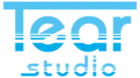 logo de Tear Studio