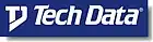 logo de Tech Data