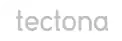 logo de Tectona (entreprise)