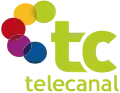 Telecanal (2007-2011)