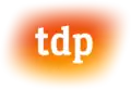 Logo de Teledeporte depuis 2008