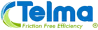 logo de Telma