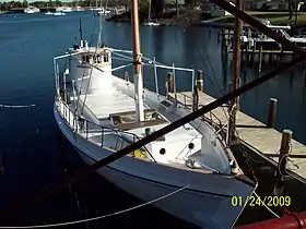 illustration de William B. Tennison