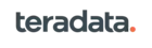logo de Teradata