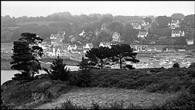 Térénez (Plougasnou)