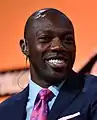 Terrell Owens