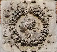 Hôtel Thomas de Montval (provenance : hôtel de Pins - Nicolas Bachelier).