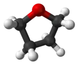 Image illustrative de l’article Tétrahydrofurane
