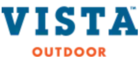 logo de Vista Outdoor