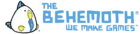 logo de The Behemoth