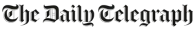 Image illustrative de l’article The Daily Telegraph