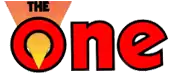 Image illustrative de l’article The One (magazine)