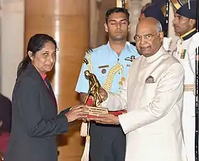 Image illustrative de l’article Bobby Aloysius