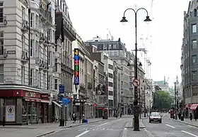 Image illustrative de l’article The Strand