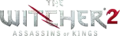 Sortie à l'internationalThe Witcher 2: Assassins of Kings