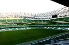 Aviva Stadium, Dublin