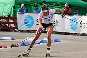 Image illustrative de l’article Thekla Brun-Lie