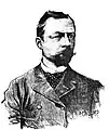 Charles Thellier de Poncheville (1842-1915)