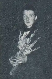 Image illustrative de l’article Thelma Hopkins