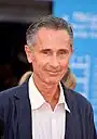 Thierry Lhermitte