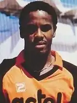 Image illustrative de l’article Thierry Tinmar