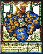 Image illustrative de l’article Famille von Wurstemberger