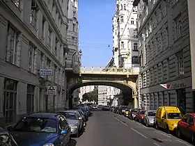 Image illustrative de l’article Tiefer Graben