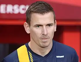 Image illustrative de l’article Tim Breukers