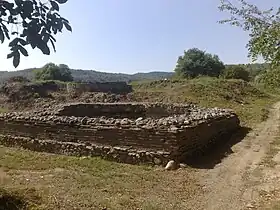 Ravna (Knjaževac)