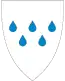 Tinn kommune