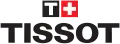 Logo de Tissot.