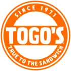 logo de Togo's