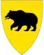 Tokke kommune