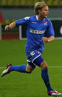 Image illustrative de l’article Tomáš Mičola