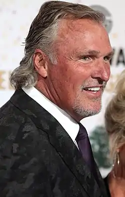 Image illustrative de l’article Tom Chambers