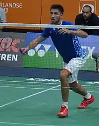 Image illustrative de l’article Toma Junior Popov