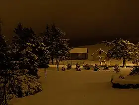 Justynówka (Lublin)