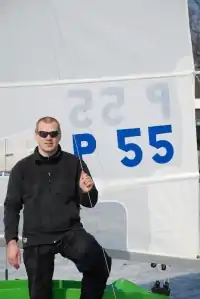 Image illustrative de l’article Tomasz Zakrzewski