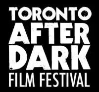Image illustrative de l’article Toronto After Dark Film Festival