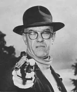 Image illustrative de l’article Torsten Ullman