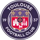 Toulouse Football Club
