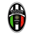 Toulouse Métropole FC