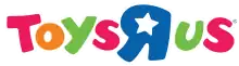 Logo de septembre 2007 à mars 2018.