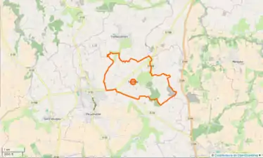 voir la légende ci-après