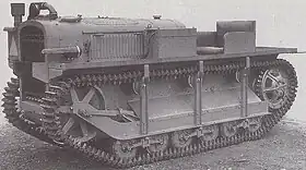 Image illustrative de l’article Renault DAB1