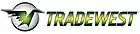 logo de Tradewest Games