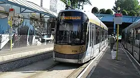 Voir l'illustration.