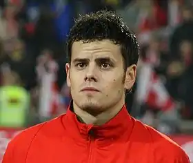 Image illustrative de l’article Tranquillo Barnetta